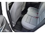 Audi Q3 CoD 1.4 TFSI Design Pro Line|98.260km|Stoelv|LED|PDC