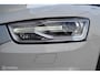 Audi Q3 CoD 1.4 TFSI Design Pro Line|98.260km|Stoelv|LED|PDC