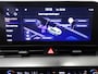 Kia Sportage 1.6 T-GDi Plug-in Hybrid AWD DynamicLine NAVI/CAMERA/LED/19"LMV!