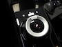 Kia Sportage 1.6 T-GDi Plug-in Hybrid AWD DynamicLine NAVI/CAMERA/LED/19"LMV!