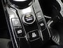 Kia Sportage 1.6 T-GDi Plug-in Hybrid AWD DynamicLine NAVI/CAMERA/LED/19"LMV!