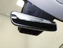 Kia Sportage 1.6 T-GDi Plug-in Hybrid AWD DynamicLine NAVI/CAMERA/LED/19"LMV!