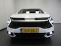 Kia Sportage 1.6 T-GDi Plug-in Hybrid AWD DynamicLine NAVI/CAMERA/LED/19"LMV!