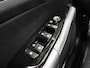 Kia Sportage 1.6 T-GDi Plug-in Hybrid AWD DynamicLine NAVI/CAMERA/LED/19"LMV!