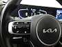Kia Sportage 1.6 T-GDi Plug-in Hybrid AWD DynamicLine NAVI/CAMERA/LED/19"LMV!