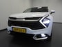 Kia Sportage 1.6 T-GDi Plug-in Hybrid AWD DynamicLine NAVI/CAMERA/LED/19"LMV!