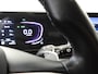 Kia Sportage 1.6 T-GDi Plug-in Hybrid AWD DynamicLine NAVI/CAMERA/LED/19"LMV!