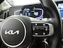 Kia Sportage 1.6 T-GDi Plug-in Hybrid AWD DynamicLine NAVI/CAMERA/LED/19"LMV!