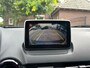 Mazda CX-3 2.0 SAG 150 GT-M 4WD