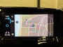 Volkswagen Caddy Maxi 1.5 TSI DSG 7p. MAXI PANO/TREKHAAK/VIRTUAL/LED/ACC/CAMERA/LEER-ALCANTARA SP.STOELEN/18"LMV/2XSCHUIFDEUR/KLEUR COSTA AZUL METALLIC/UNIEKE AUTO