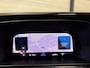 Volkswagen Caddy Maxi 1.5 TSI DSG 7p. MAXI PANO/TREKHAAK/VIRTUAL/LED/ACC/CAMERA/LEER-ALCANTARA SP.STOELEN/18"LMV/2XSCHUIFDEUR/KLEUR COSTA AZUL METALLIC/UNIEKE AUTO