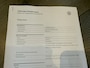 Volkswagen Caddy Maxi 1.5 TSI DSG 7p. MAXI PANO/TREKHAAK/VIRTUAL/LED/ACC/CAMERA/LEER-ALCANTARA SP.STOELEN/18"LMV/2XSCHUIFDEUR/KLEUR COSTA AZUL METALLIC/UNIEKE AUTO