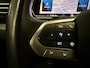 Volkswagen Caddy Maxi 1.5 TSI DSG 7p. MAXI PANO/TREKHAAK/VIRTUAL/LED/ACC/CAMERA/LEER-ALCANTARA SP.STOELEN/18"LMV/2XSCHUIFDEUR/KLEUR COSTA AZUL METALLIC/UNIEKE AUTO