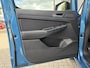 Volkswagen Caddy Maxi 1.5 TSI DSG 7p. MAXI PANO/TREKHAAK/VIRTUAL/LED/ACC/CAMERA/LEER-ALCANTARA SP.STOELEN/18"LMV/2XSCHUIFDEUR/KLEUR COSTA AZUL METALLIC/UNIEKE AUTO
