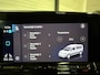 Volkswagen Caddy Maxi 1.5 TSI DSG 7p. MAXI PANO/TREKHAAK/VIRTUAL/LED/ACC/CAMERA/LEER-ALCANTARA SP.STOELEN/18"LMV/2XSCHUIFDEUR/KLEUR COSTA AZUL METALLIC/UNIEKE AUTO