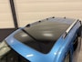Volkswagen Caddy Maxi 1.5 TSI DSG 7p. MAXI PANO/TREKHAAK/VIRTUAL/LED/ACC/CAMERA/LEER-ALCANTARA SP.STOELEN/18"LMV/2XSCHUIFDEUR/KLEUR COSTA AZUL METALLIC/UNIEKE AUTO
