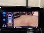 Volkswagen Caddy Maxi 1.5 TSI DSG 7p. MAXI PANO/TREKHAAK/VIRTUAL/LED/ACC/CAMERA/LEER-ALCANTARA SP.STOELEN/18"LMV/2XSCHUIFDEUR/KLEUR COSTA AZUL METALLIC/UNIEKE AUTO