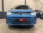 Volkswagen Caddy Maxi 1.5 TSI DSG 7p. MAXI PANO/TREKHAAK/VIRTUAL/LED/ACC/CAMERA/LEER-ALCANTARA SP.STOELEN/18"LMV/2XSCHUIFDEUR/KLEUR COSTA AZUL METALLIC/UNIEKE AUTO