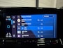 Volkswagen Caddy Maxi 1.5 TSI DSG 7p. MAXI PANO/TREKHAAK/VIRTUAL/LED/ACC/CAMERA/LEER-ALCANTARA SP.STOELEN/18"LMV/2XSCHUIFDEUR/KLEUR COSTA AZUL METALLIC/UNIEKE AUTO