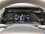 Toyota Mirai Prestige | 360° Camera | Cruise Control | Keyless Go/Entry | JBL | Stoelverwarming | Stoelventilatie | Dodehoek Detectie | Lane Assist | Apple Carplay / Android Auto |