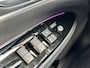 Toyota Mirai Prestige | 360° Camera | Cruise Control | Keyless Go/Entry | JBL | Stoelverwarming | Stoelventilatie | Dodehoek Detectie | Lane Assist | Apple Carplay / Android Auto |