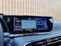 Toyota Mirai Prestige | 360° Camera | Cruise Control | Keyless Go/Entry | JBL | Stoelverwarming | Stoelventilatie | Dodehoek Detectie | Lane Assist | Apple Carplay / Android Auto |