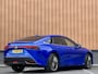 Toyota Mirai Prestige | 360° Camera | Cruise Control | Keyless Go/Entry | JBL | Stoelverwarming | Stoelventilatie | Dodehoek Detectie | Lane Assist | Apple Carplay / Android Auto |