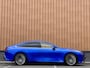 Toyota Mirai Prestige | 360° Camera | Cruise Control | Keyless Go/Entry | JBL | Stoelverwarming | Stoelventilatie | Dodehoek Detectie | Lane Assist | Apple Carplay / Android Auto |