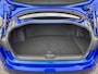 Toyota Mirai Prestige | 360° Camera | Cruise Control | Keyless Go/Entry | JBL | Stoelverwarming | Stoelventilatie | Dodehoek Detectie | Lane Assist | Apple Carplay / Android Auto |
