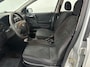 Opel Astra 1.6-16V Club AUTOMAAT / TREKHAAK / ELK. RAMEN