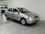 Opel Astra 1.6-16V Club AUTOMAAT / TREKHAAK / ELK. RAMEN