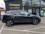 Nissan Qashqai 1.3 DIG-T TEKNA