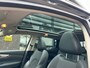Nissan Qashqai 1.3 DIG-T TEKNA