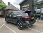 Nissan Qashqai 1.3 DIG-T TEKNA