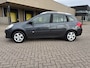 Renault Clio Estate 1.2-16V Expression [ airco,audio,lmv ]