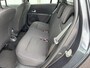 Renault Clio Estate 1.2-16V Expression [ airco,audio,lmv ]