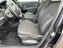 Renault Clio Estate 1.2-16V Expression [ airco,audio,lmv ]