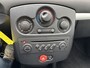 Renault Clio Estate 1.2-16V Expression [ airco,audio,lmv ]