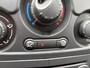 Renault Clio Estate 1.2-16V Expression [ airco,audio,lmv ]