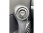 Renault Clio Estate 1.2-16V Expression [ airco,audio,lmv ]