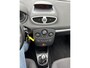 Renault Clio Estate 1.2-16V Expression [ airco,audio,lmv ]