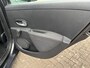 Renault Clio Estate 1.2-16V Expression [ airco,audio,lmv ]