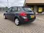 Renault Clio Estate 1.2-16V Expression [ airco,audio,lmv ]