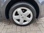 Renault Clio Estate 1.2-16V Expression [ airco,audio,lmv ]