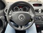 Renault Clio Estate 1.2-16V Expression [ airco,audio,lmv ]