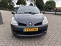 Renault Clio Estate 1.2-16V Expression [ airco,audio,lmv ]