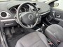 Renault Clio Estate 1.2-16V Expression [ airco,audio,lmv ]