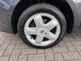 Renault Clio Estate 1.2-16V Expression [ airco,audio,lmv ]