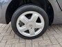 Renault Clio Estate 1.2-16V Expression [ airco,audio,lmv ]