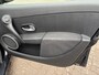 Renault Clio Estate 1.2-16V Expression [ airco,audio,lmv ]